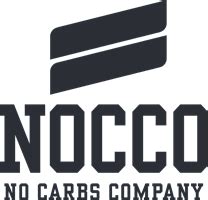 nocco company.